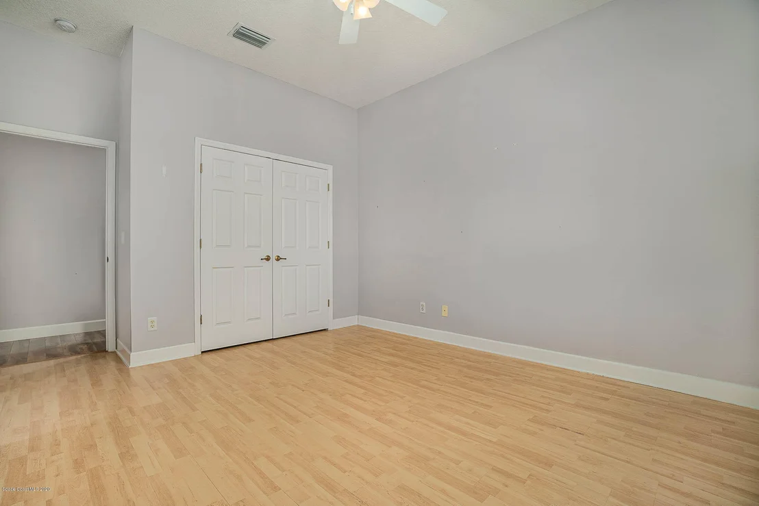 Photo of 3900 Katie Lane