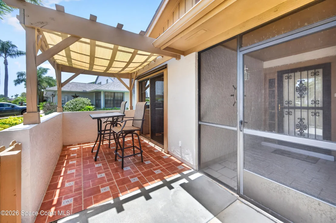Photo of 1826 Quail Trail