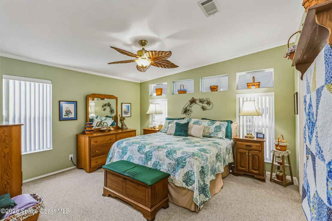 Photo of 859 Tamarind Circle