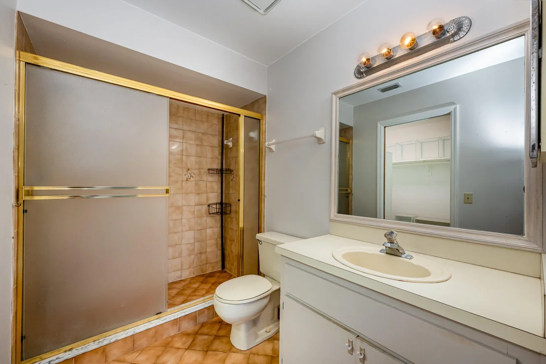 Photo of 703 Flora Linda Drive