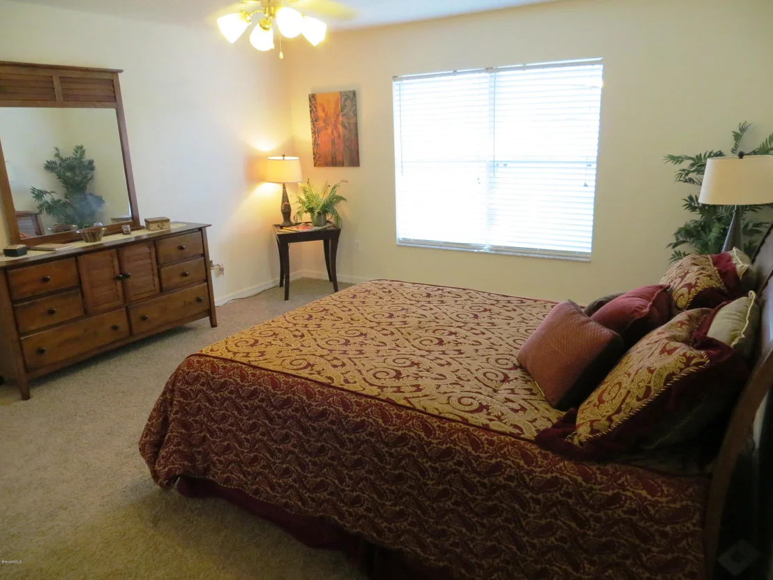 Photo of 1500 Whitman Drive