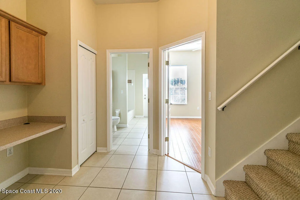 Photo of 2843 Sonoma Way