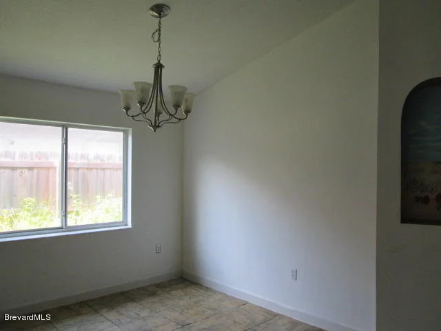 Photo of 4861 Erin Lane