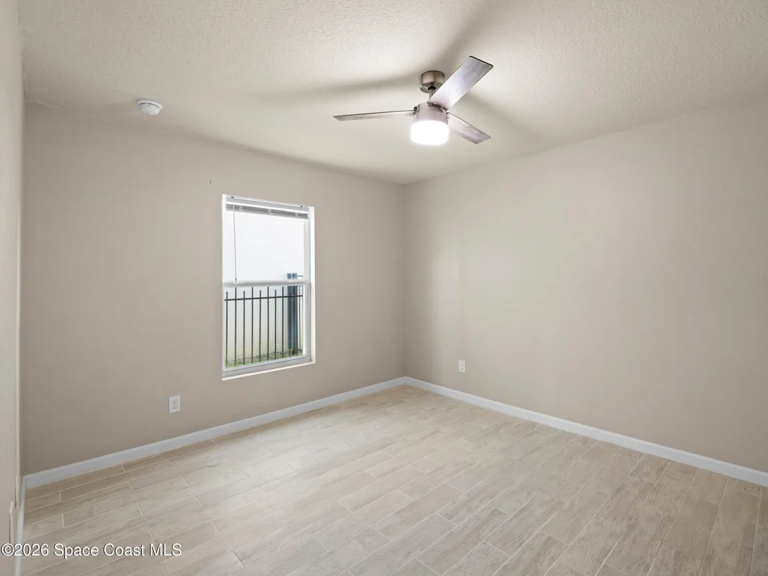 Photo of 3495 Tabitha Court