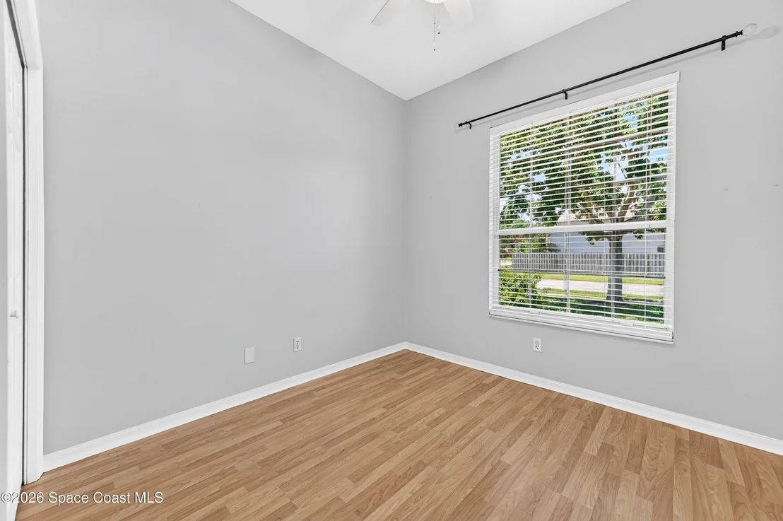 Photo of 2410 Summer Brook Street