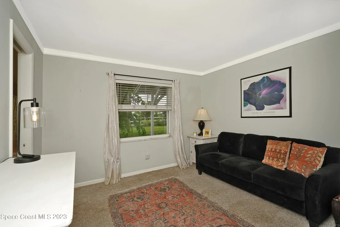 Photo of 2525 Friday Road
