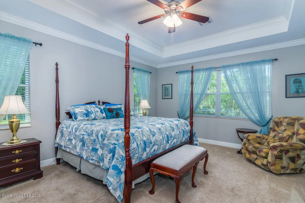 Photo of 3859 Gardenwood Circle