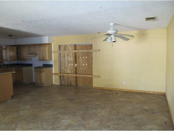 Photo of 2154 Mosswood Drive