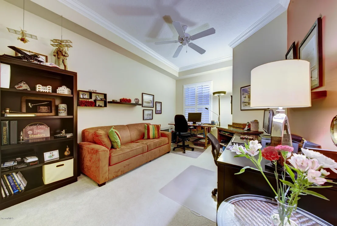 Photo of Unit 205 at 2012 Julep Drive