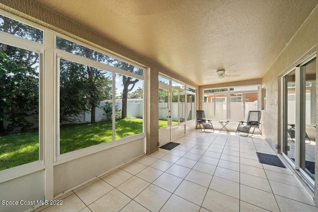 Photo of 4595 Elena Way