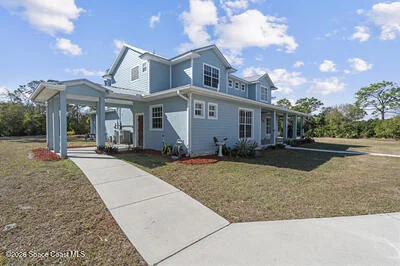 Photo of 2205 Arnold Lane