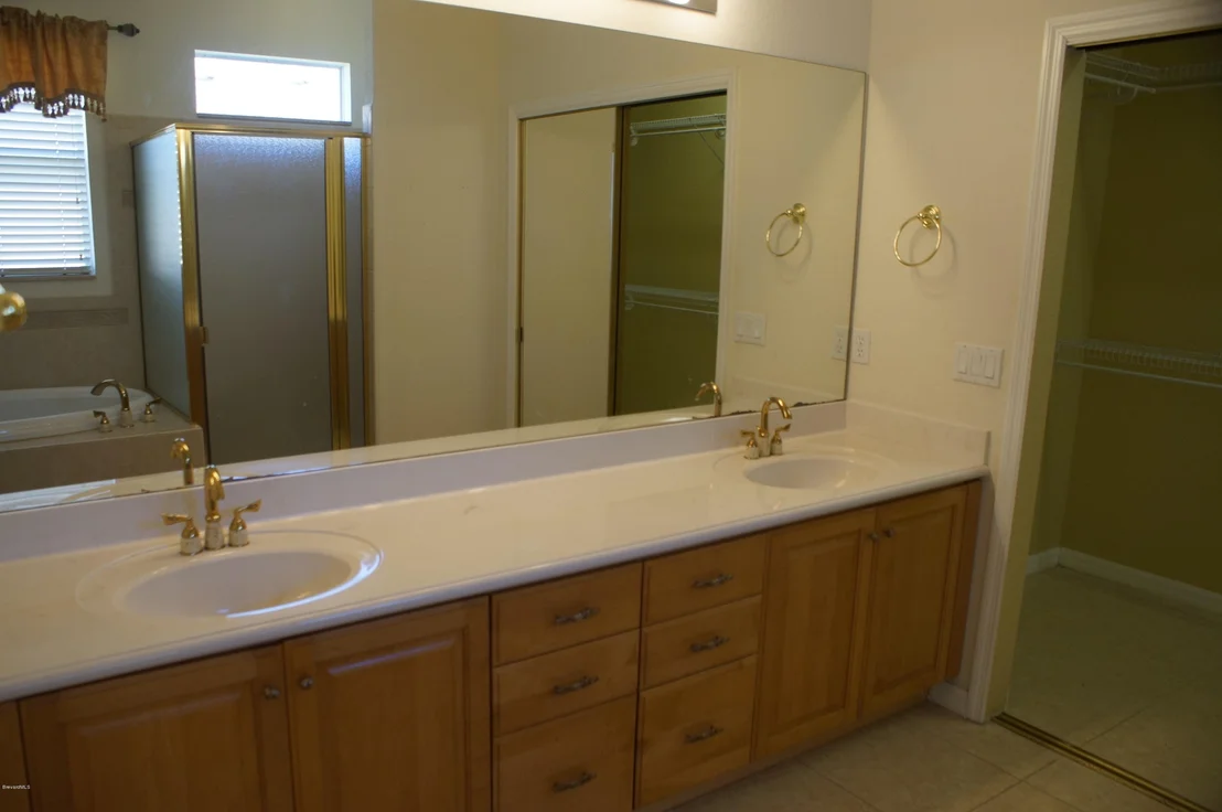 Photo of 4268 Chastain Drive