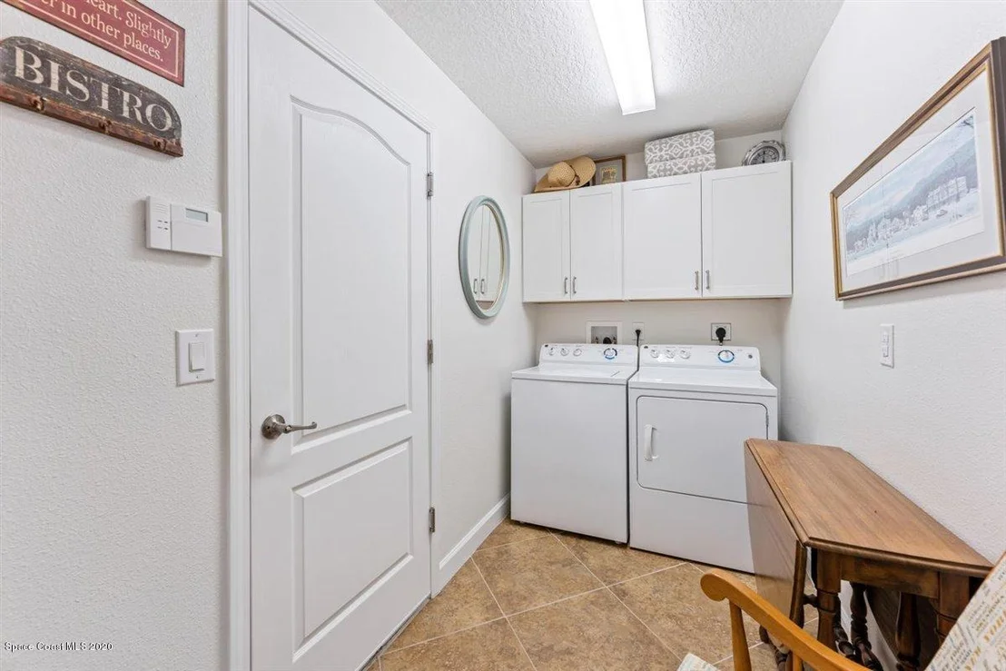 Photo of 3396 Bancroft Drive