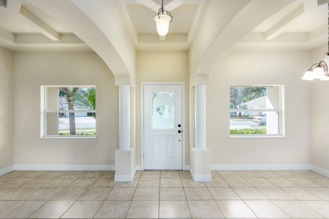 Photo of 3908 Rolling Hill Drive