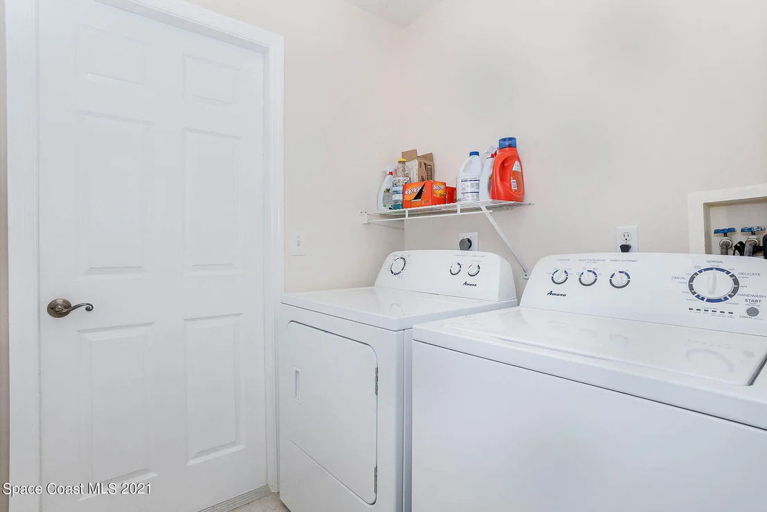 Photo of Unit C at 100 Ormond Drive