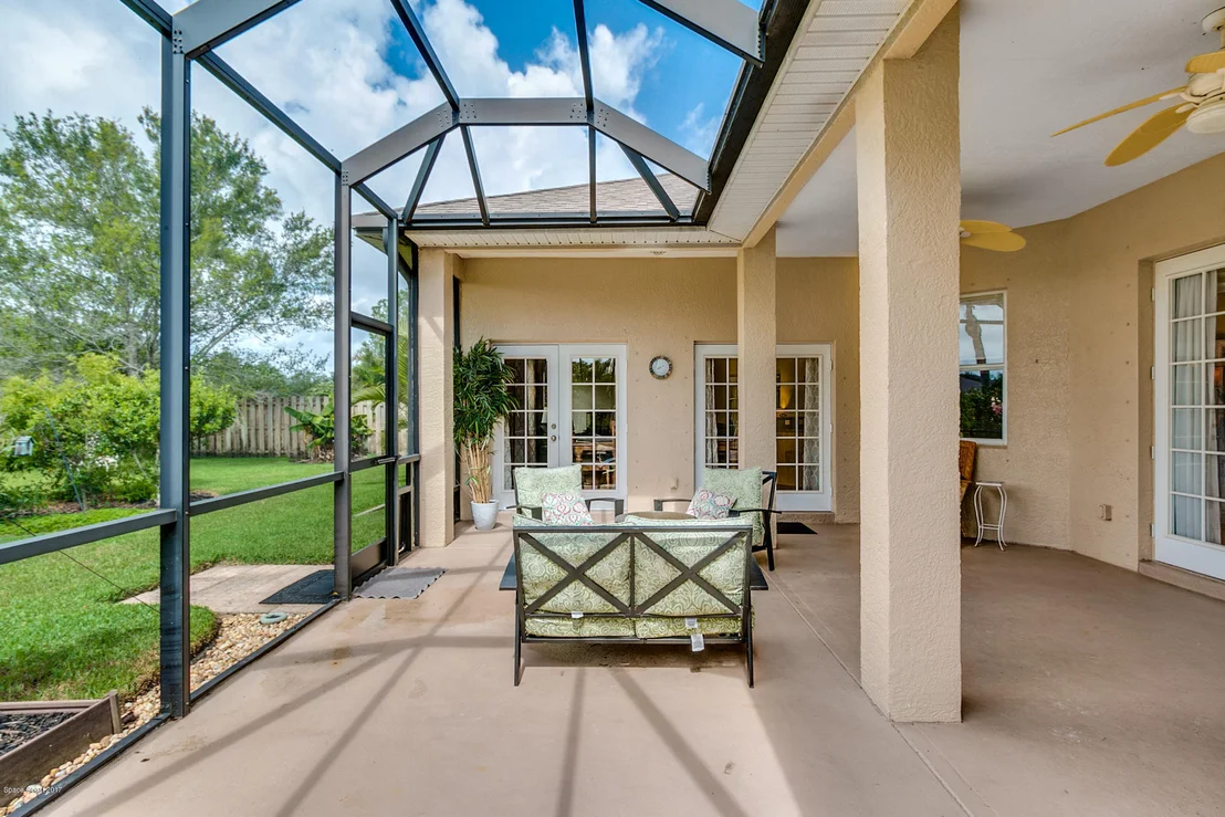 Photo of 2533 Woodfield Circle