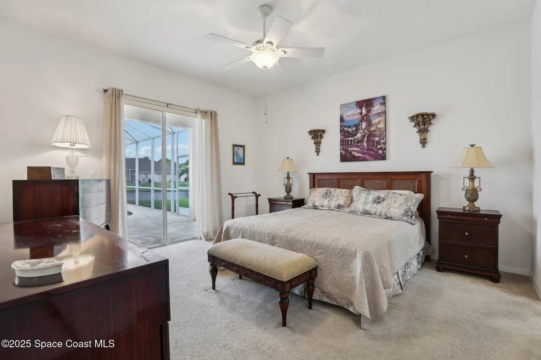 Photo of 4687 Alamanda Drive