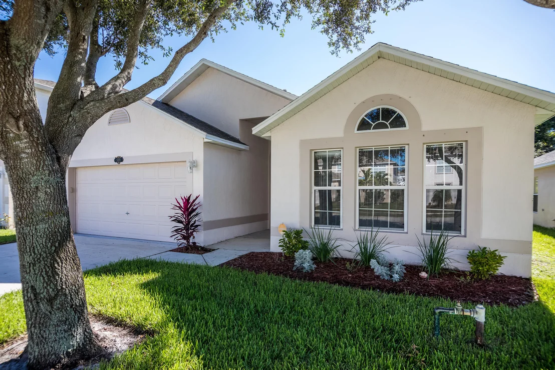 Photo of 3023 Chica Circle