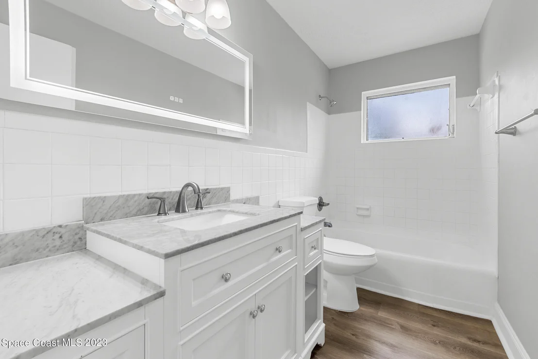Photo of 2917 Matthew Drive