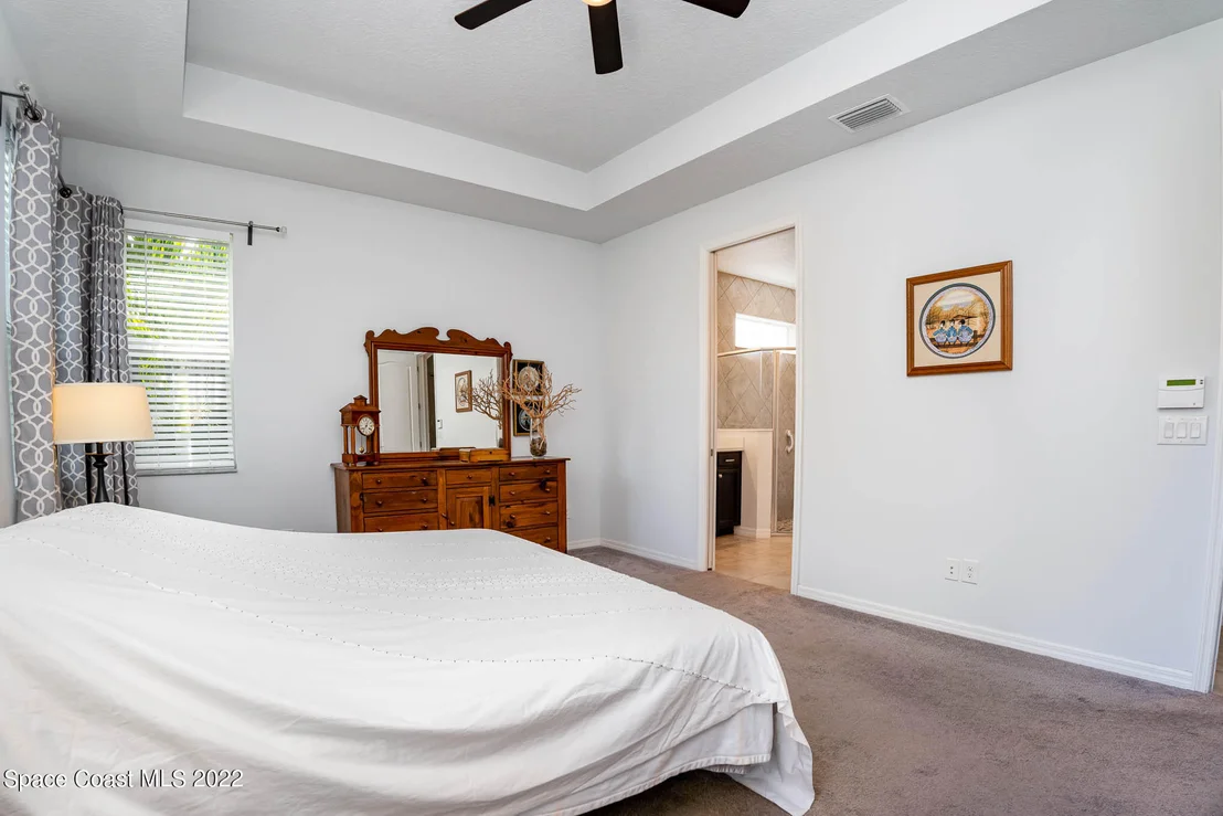 Photo of 2881 Casterton Drive