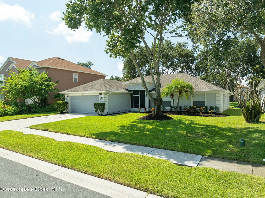 Photo of 1373 Payette Lane