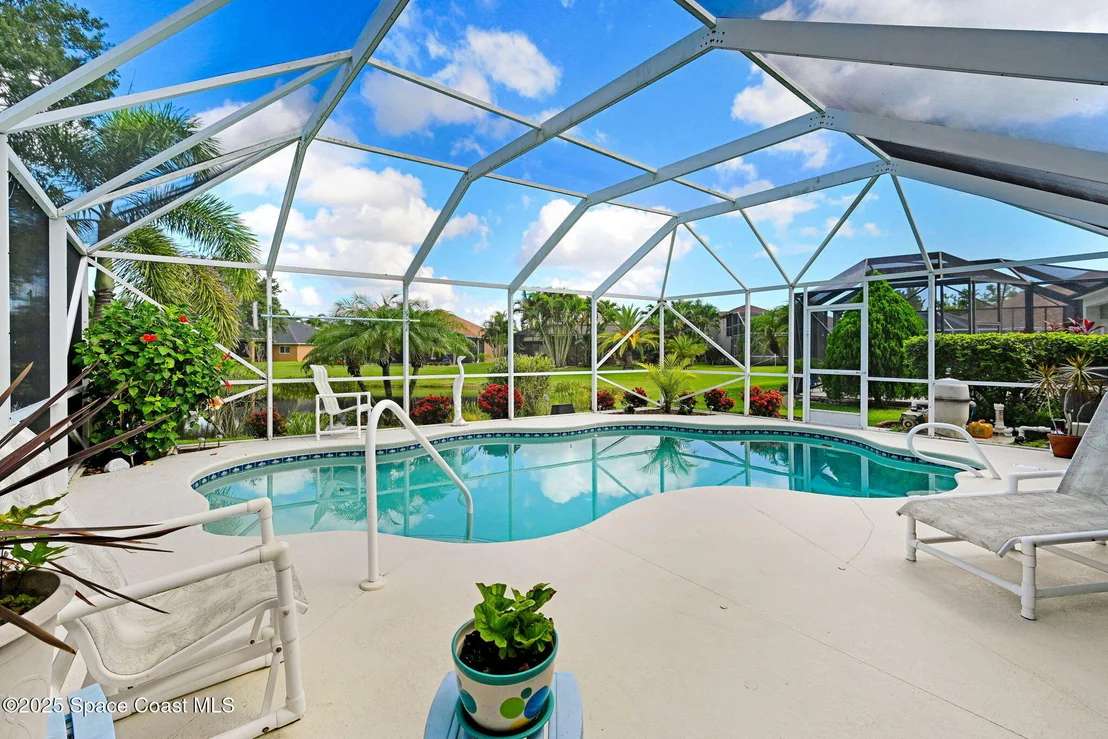 Photo of 4311 Chardonnay Drive