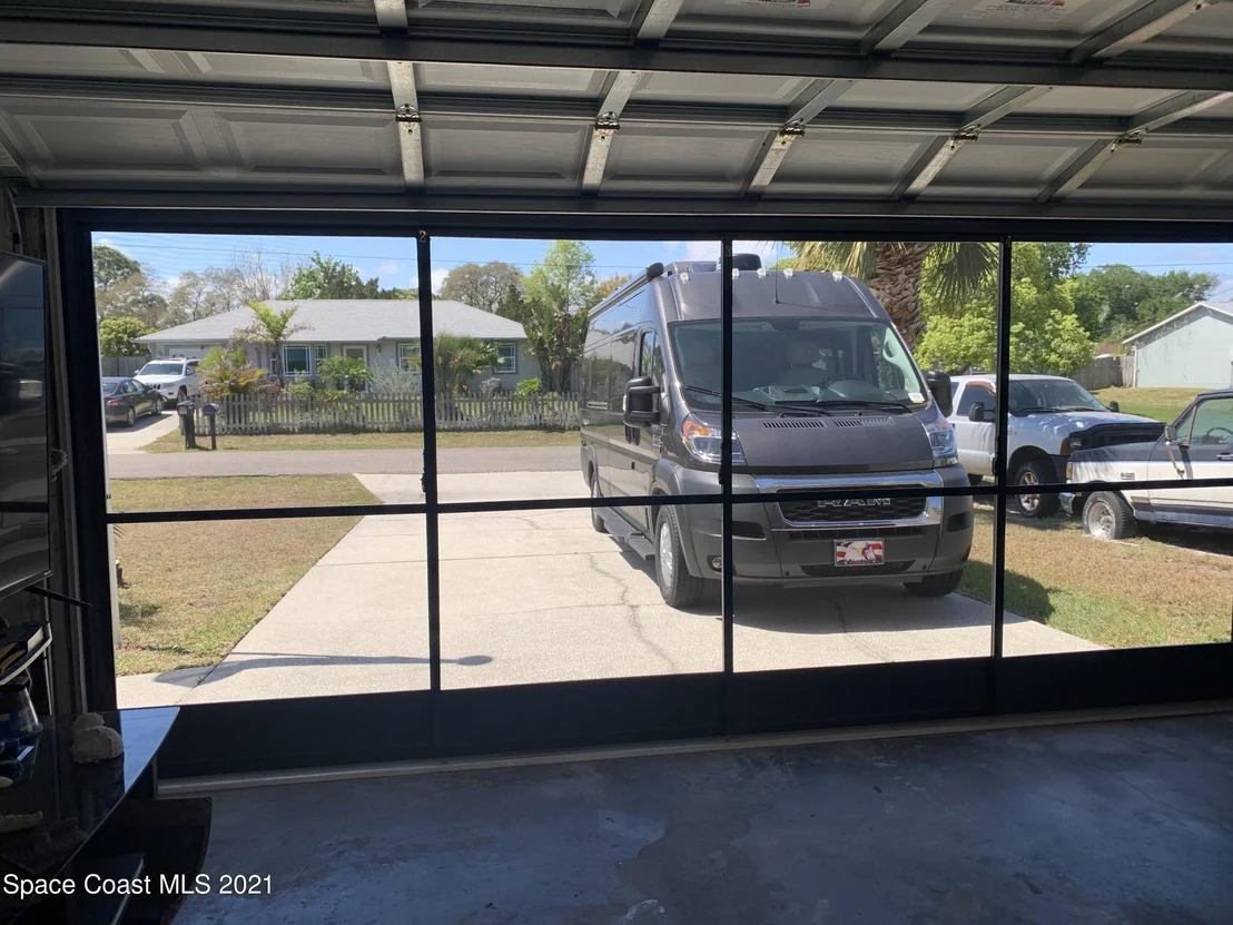 Photo of 6565 Dock Avenue