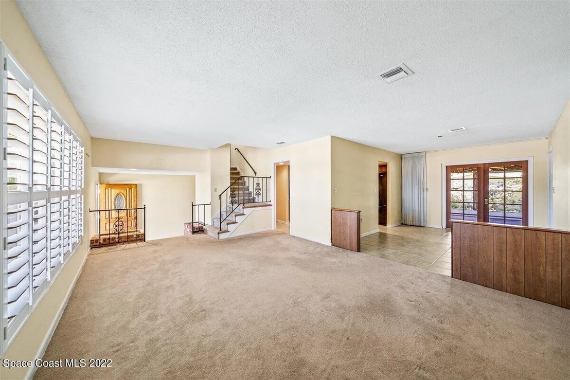 Photo of 211 Mohawk Way