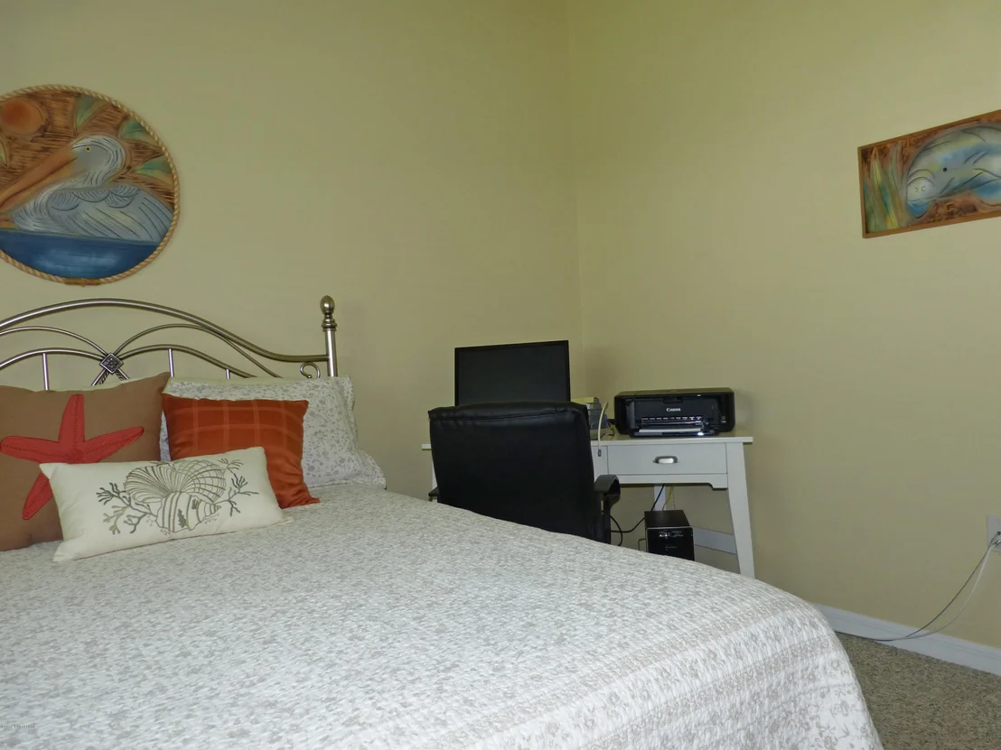 Photo of 3163 Galindo Circle