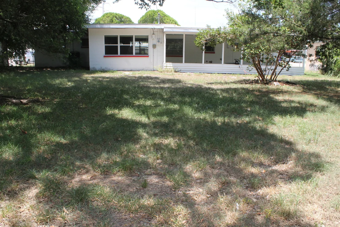Photo of 997 MIRACLE Way