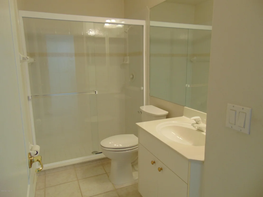 Photo of 1660 Lago Mar Drive