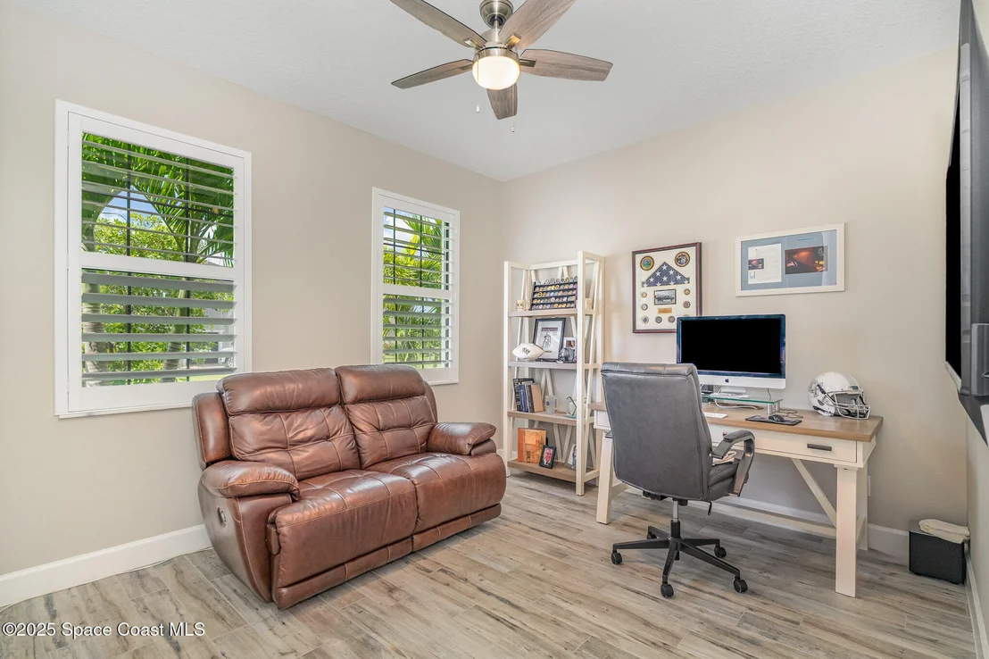 Photo of 3061 Eelgrass Place