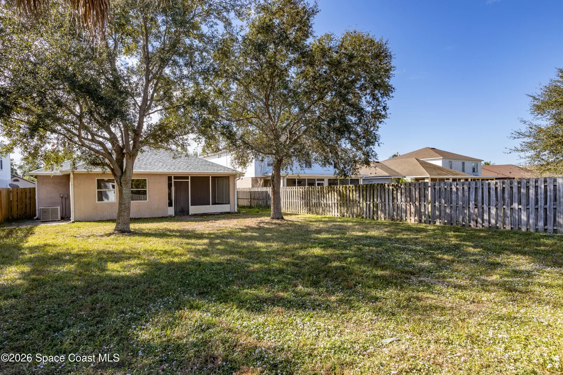 Photo of 350 Tortuga Way