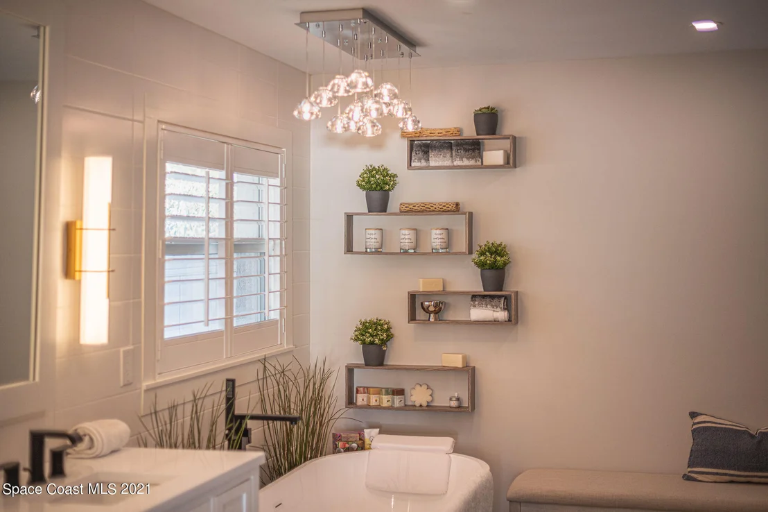 Photo of 235 Sea Crest Drive