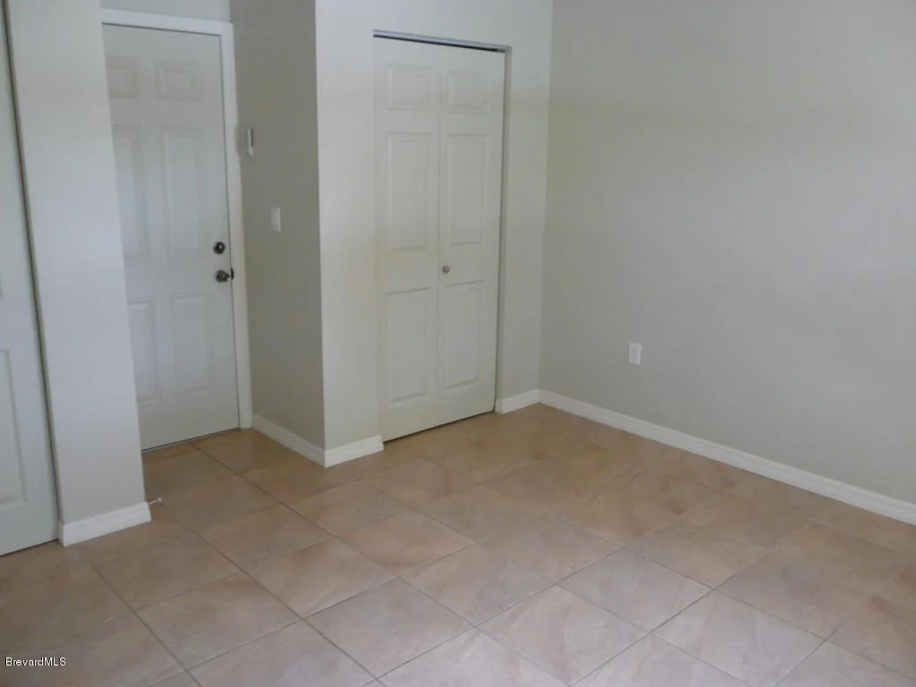 Photo of 1309 W Sun Circle