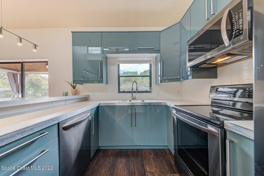 Photo of 6677 Cairo Road