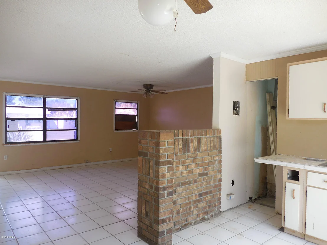 Photo of 4407 Maxwell Drive