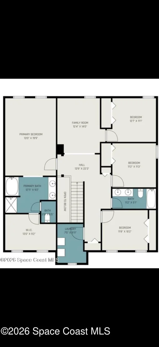 Photo of 1545 Litchfield Drive