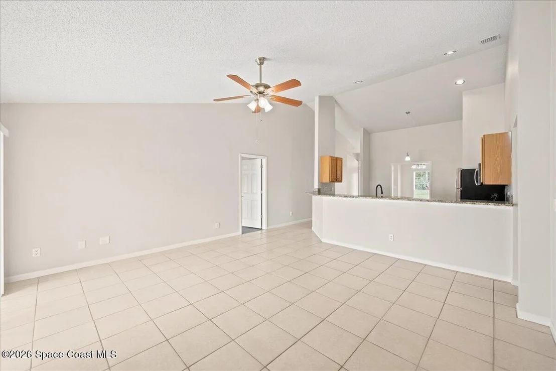 Photo of 1225 Devon Street SE