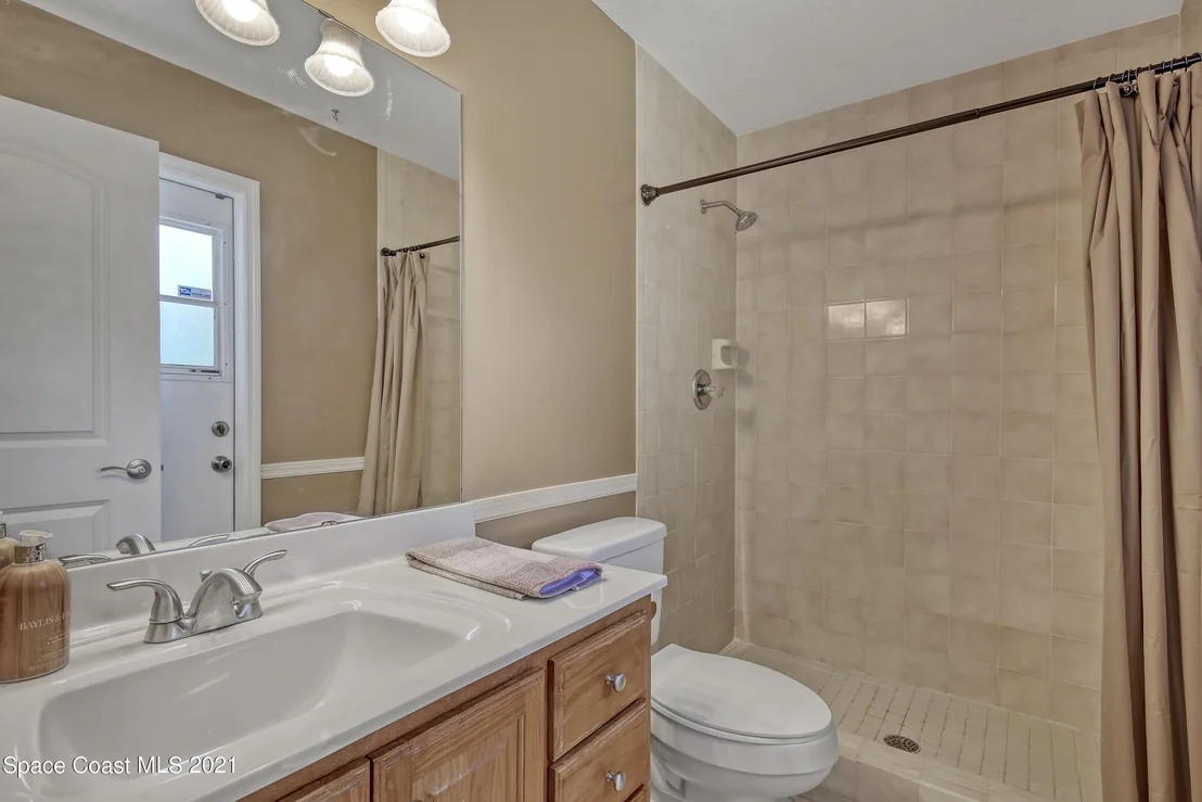 Photo of 4240 Deerwood Trail