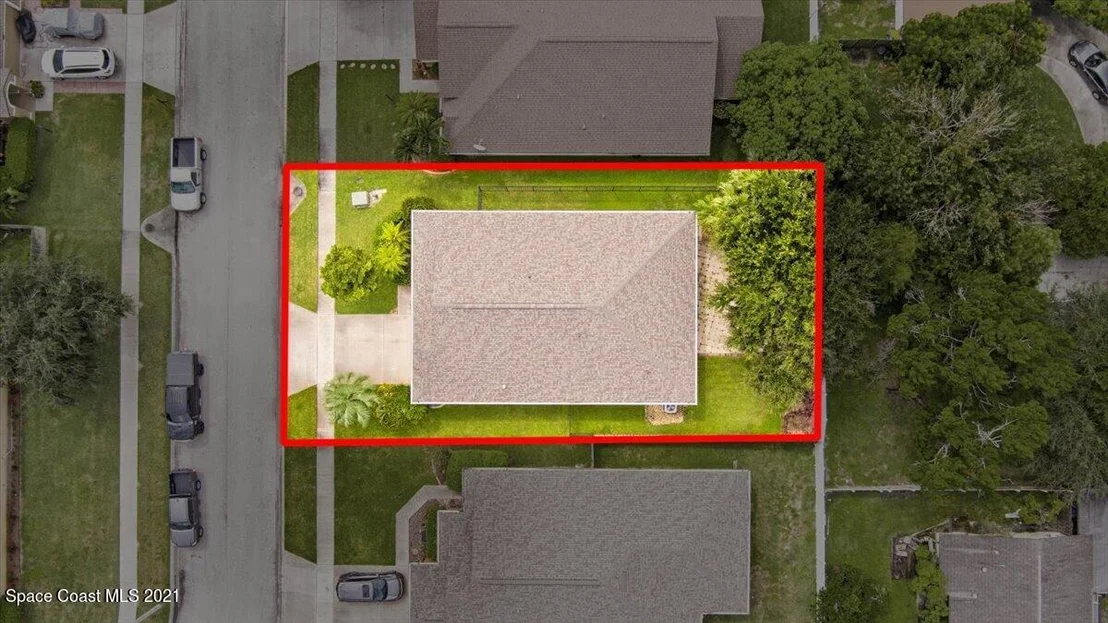 Photo of 1166 Bolle Circle