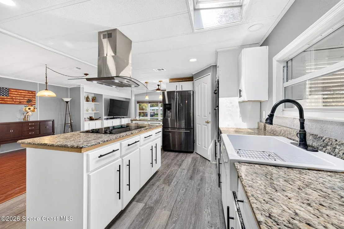 Photo of 655 Marlin Circle