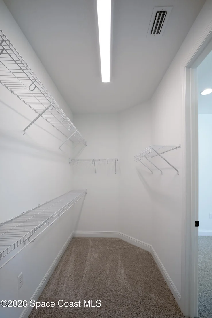 Photo of 2242 Salew Street