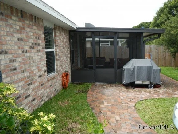 Photo of 172 Secret