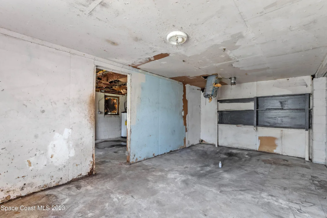 Photo of 1108 Holmes Street