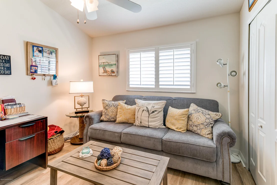 Photo of 1735 Boca Rio Drive