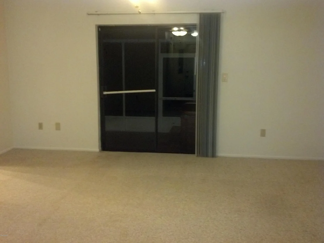 Photo of 2002 Alexander Drive