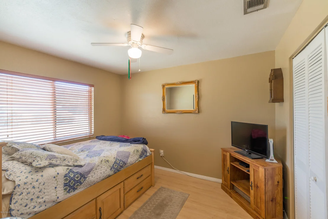 Photo of 198 Port Malabar Boulevard NE