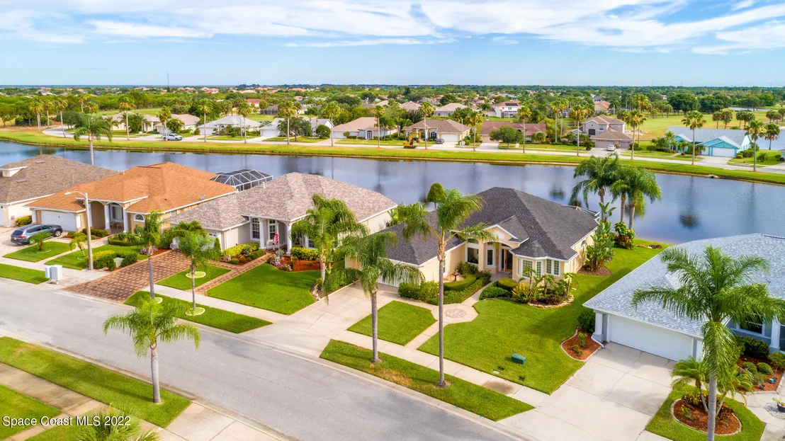 Photo of 2298 Brightwood Circle
