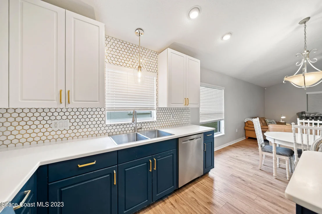 Photo of 4240 Chardonnay Drive